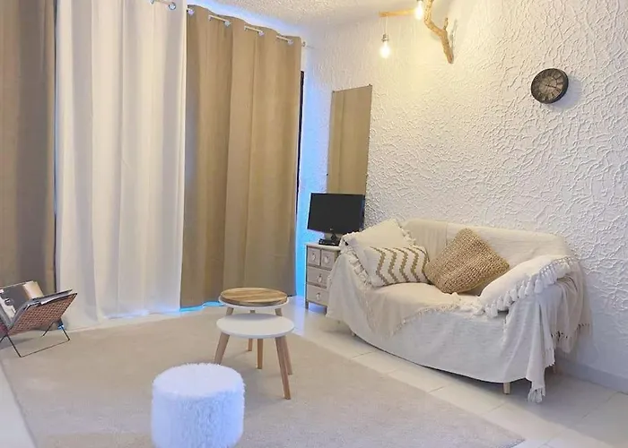 Appartement Vue à Sant'ambroggio,