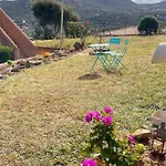 Apartman Vue A Sant'ambroggio, Lumio