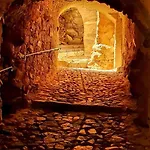 Vue A Sant'ambroggio,