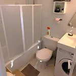 Apartman Vue A Sant'ambroggio,