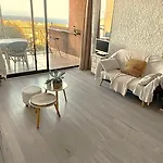 Apartman Vue A Sant'ambroggio,
