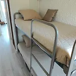 Vue A Sant'ambroggio, Apartman Lumio