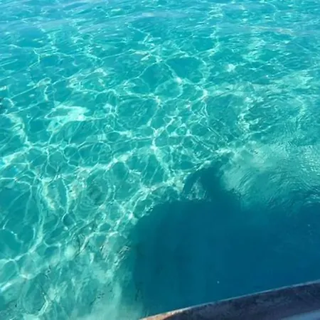 Vue A Sant'ambroggio,