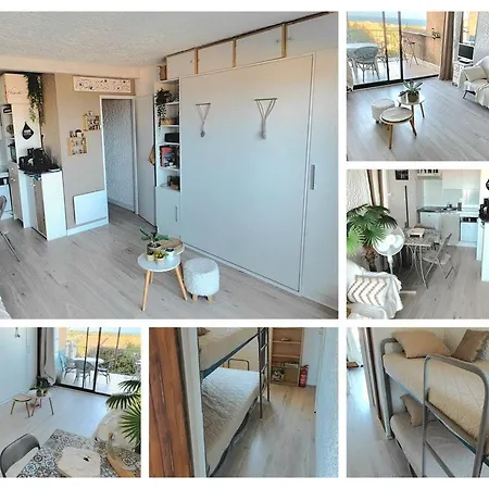 Vue A Sant'ambroggio,