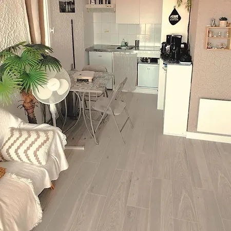 Vue A Sant'ambroggio, *