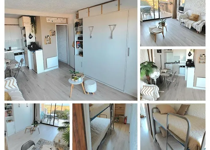 Vue A Sant'ambroggio,